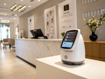 {{brizy_dc_image_alt entityId=