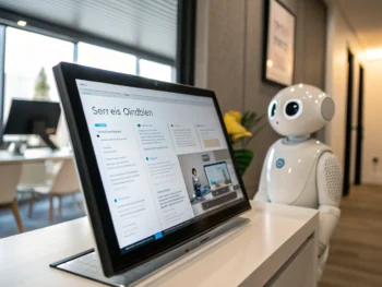 {{brizy_dc_image_alt entityId=