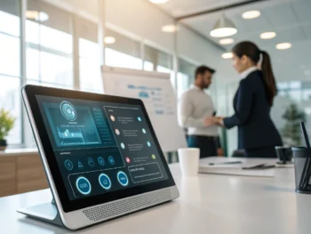 {{brizy_dc_image_alt entityId=