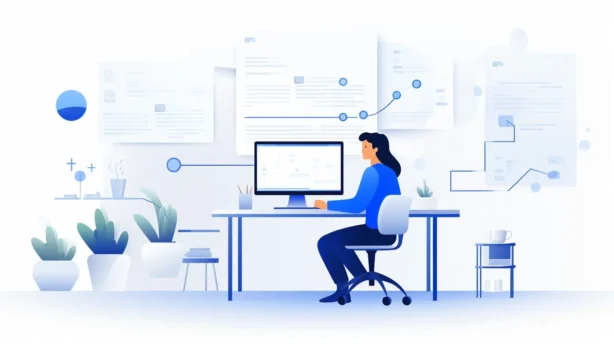 Synthtelligence: Nuestro nuevo chatbot basado en inteligencia artificial