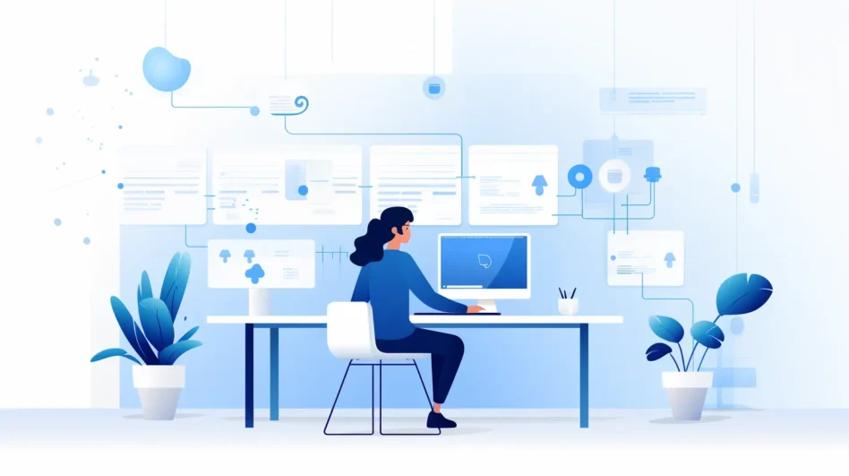 Synthtelligence: Nuestro nuevo chatbot basado en inteligencia artificial